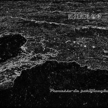 Processo de Purificação